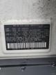 2014 Subaru Outback 2.5I na sprzedaż w Kansas City, KS - Front End
