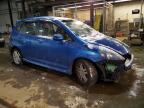 Windsor, NJ에서 판매 중인 2008 Honda Fit Sport - Front End