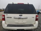 2007 Ford Expedition Limited for Sale in Tifton, GA - Front End