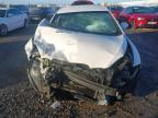 2011 SEAT LEON S COP for sale at Copart CORBY