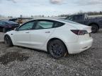 2022 Tesla Model 3  იყიდება Hueytown-ში, AL - Front End