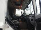 2017 DAF CF for sale at Copart CHESTER