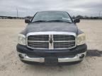 2008 Dodge Ram 1500 St de vânzare în New Braunfels, TX - All Over