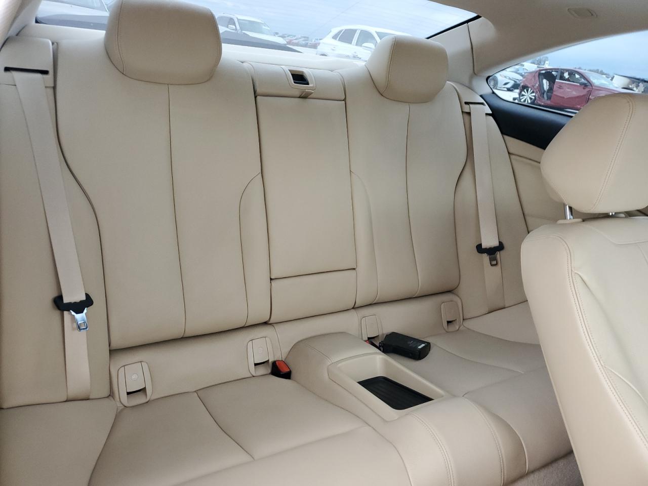 2015 BMW 4er - Image 10
