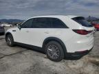 2024 Mazda Cx-90 Preferred Plus за продажба в Sun Valley, CA - Minor Dent/Scratches