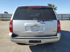 2011 Chevrolet Tahoe K1500 Lt продається в Bakersfield, CA - Front End