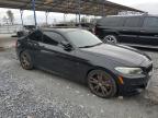 Cartersville, GA에서 판매 중인 2014 Bmw M235I  - Side