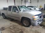 2005 Gmc New Sierra C1500 zu verkaufen in Lexington, KY - Normal Wear