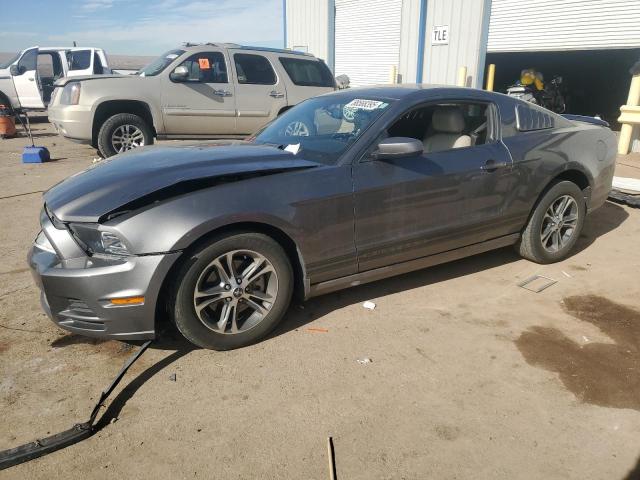 2014 Ford Mustang  на продаже в Albuquerque, NM - Front End