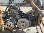 2021 Can-Am Maverick X3 X Mr Turbo Rr for Sale in Montgomery, AL - Burn