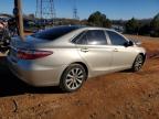 2015 Toyota Camry Le იყიდება China Grove-ში, NC - Front End