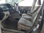 2014 Honda Cr-V Ex за продажба в Phoenix, AZ - Side
