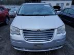 2008 Chrysler Town & Country Touring for Sale in Graham, WA - Minor Dent/Scratches