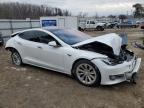 2019 Tesla Model S  продається в Hampton, VA - Rear End