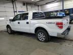 2014 Ford F150 Supercrew for Sale in Pasco, WA - Front End