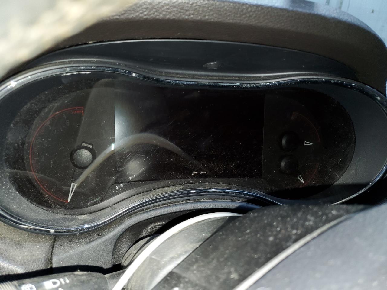 2014 Dodge Durango - Image 9