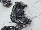 2011 Harley-Davidson Vrscf  იყიდება Davison-ში, MI - Burn