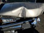 1998 Chevrolet Gmt-400 C1500 for Sale in North Las Vegas, NV - Front End