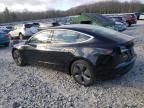 2019 Tesla Model 3  იყიდება West Warren-ში, MA - Side