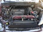 2007 Honda Cr-V Exl продається в Pennsburg, PA - Front End