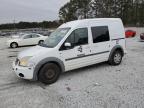 2013 Ford Transit Connect Xlt for Sale in Fairburn, GA - Mechanical