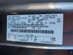 2022 Ford F150 Supercrew იყიდება Glassboro-ში, NJ - Front End