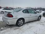 Columbus, OH에서 판매 중인 2002 Pontiac Grand Am Gt - Front End