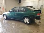 1999 Honda Civic Ex for Sale in Franklin, WI - Rear End