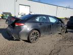 Portland, OR에서 판매 중인 2023 Toyota Corolla Xse - All Over