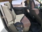 2021 Suzuki All Other for Sale in Andrews, TX - Rear End