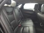 2018 Cadillac Xts Luxury de vânzare în Fredericksburg, VA - Rear End