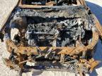 2023 Toyota Camry Se Night Shade zu verkaufen in Andrews, TX - Burn