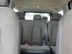 2004 Ford Explorer Xls на продаже в Opa Locka, FL - Front End