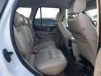 2012 Land Rover Range Rover Sport Hse Luxury for Sale in Glassboro, NJ - Front End