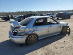 2004 Subaru Impreza Wrx Sti იყიდება Harleyville-ში, SC - All Over