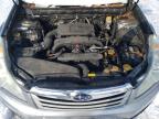 2010 Subaru Outback 2.5I Limited for Sale in North Billerica, MA - Rear End