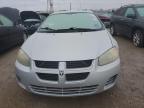 2006 Dodge Stratus Sxt for Sale in Elgin, IL - Rear End