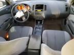 2006 Nissan Altima S იყიდება Tanner-ში, AL - All Over