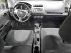 2008 Honda Fit Sport продається в Albany, NY - Mechanical