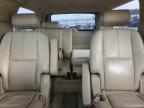 2007 Chevrolet Suburban C1500 продається в Harleyville, SC - Rear End
