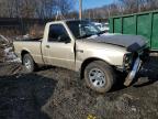 2001 Ford Ranger  на продаже в Baltimore, MD - Side