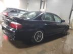 2002 Acura 3.2Tl  للبيع في Elgin، IL - Front End