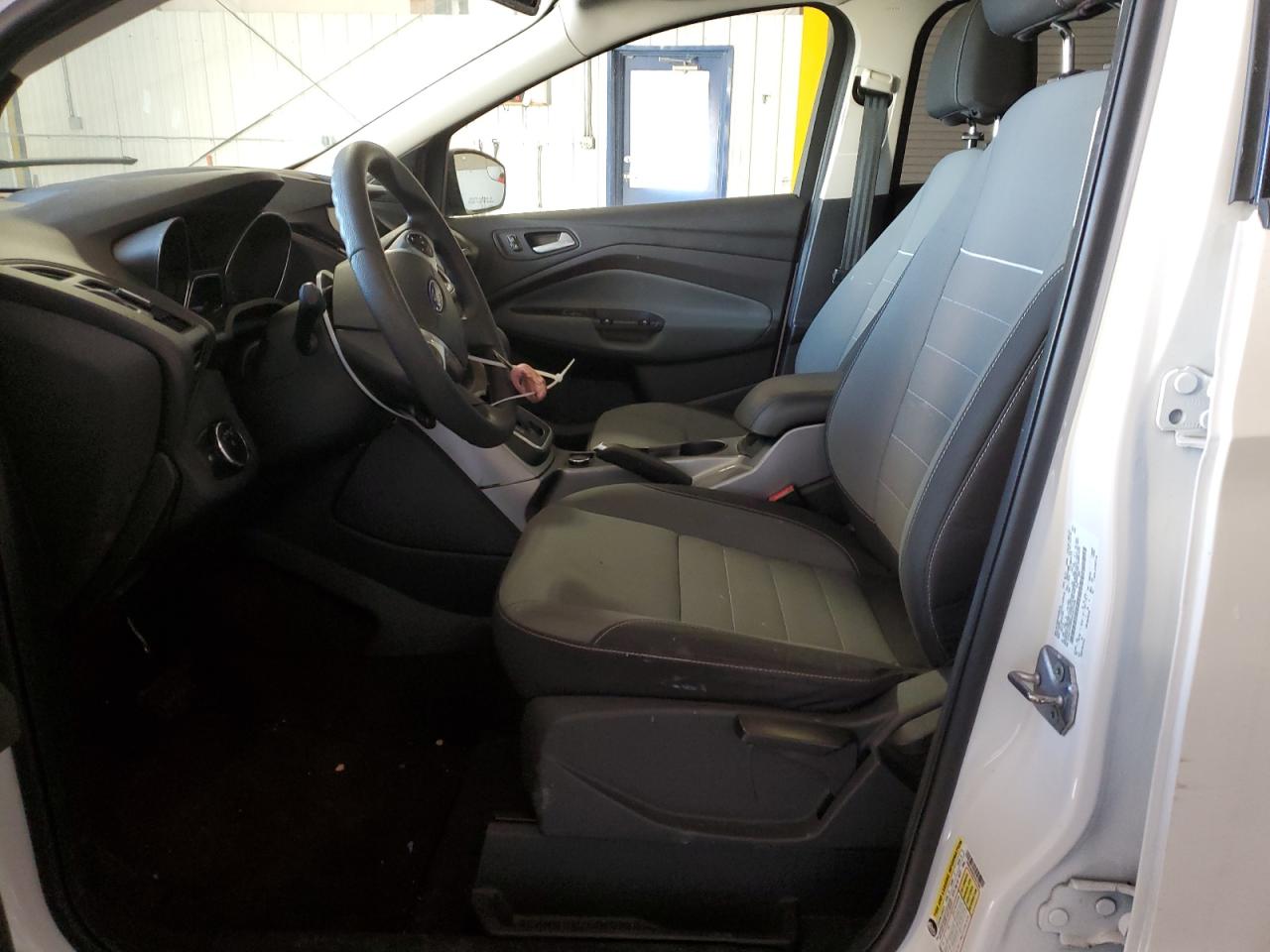 2013 Ford Escape - Image 7