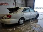 2006 Toyota Camry Le for Sale in Sikeston, MO - All Over