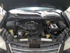 2009 Chrysler Town & Country Touring for Sale in West Mifflin, PA - All Over