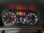 2016 Land Rover Lr4 Hse Luxury for Sale in Center Rutland, VT - Burn - Engine