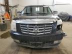 2009 CADILLAC ESCALADE HYBRID for sale at Copart AB - EDMONTON