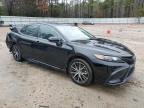 2021 Toyota Camry Se de vânzare în Knightdale, NC - Rear End