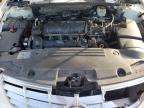 2007 Cadillac Dts  for Sale in Hillsborough, NJ - Rear End
