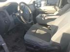 2012 Ford F250 Super Duty for Sale in Lebanon, TN - Front End